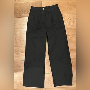 Commense Cotton Women's Trousers